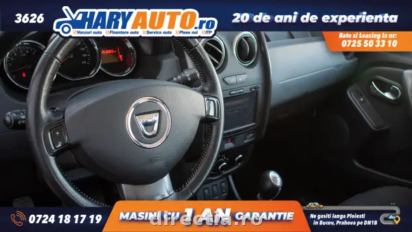 Poza anunț 8