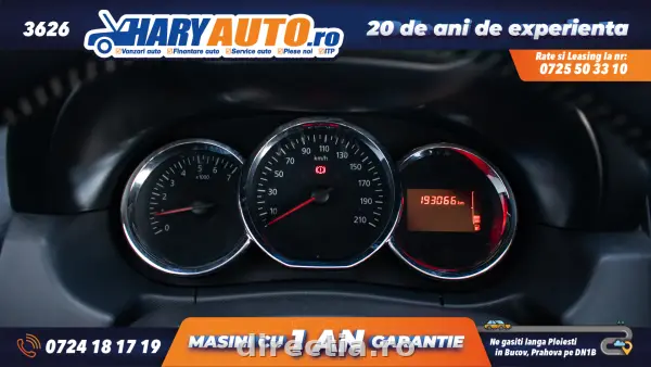 Poza anunț 6