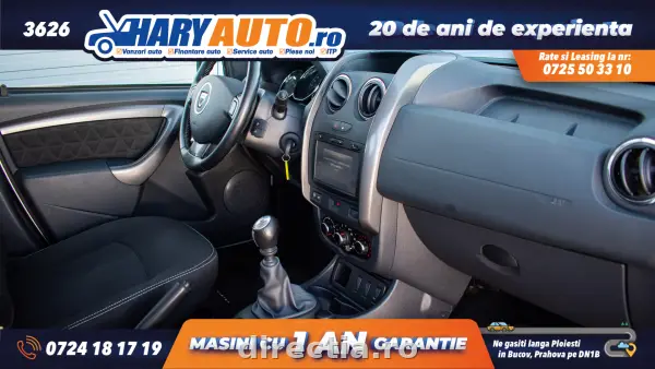 Poza anunț 11