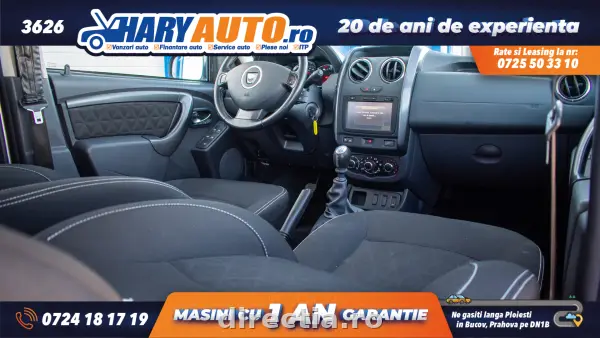 Poza anunț 14