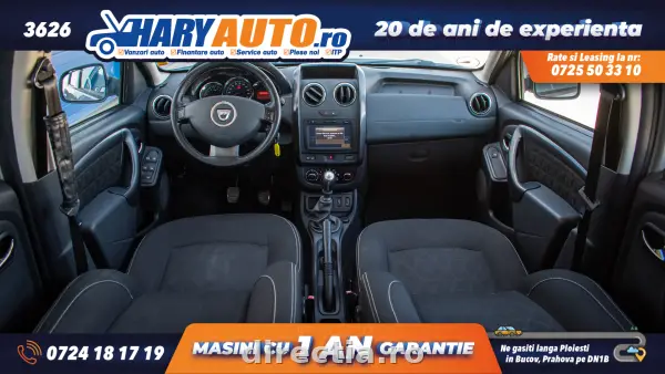 Poza anunț 13