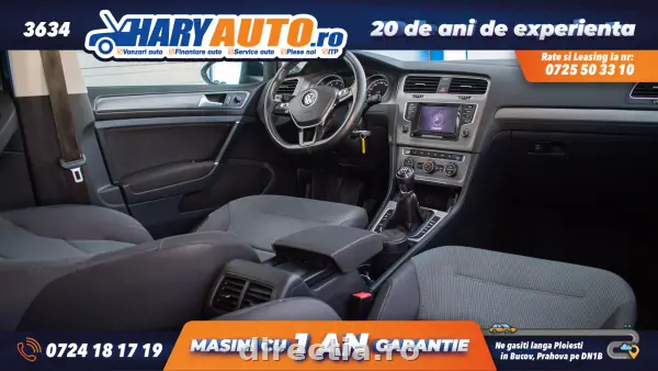 Poza anunț 15
