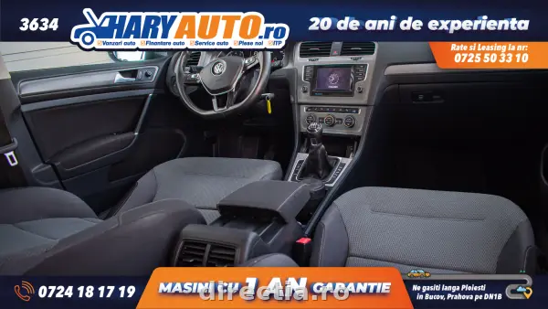 Poza anunț 14