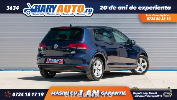 Poza anunț 4