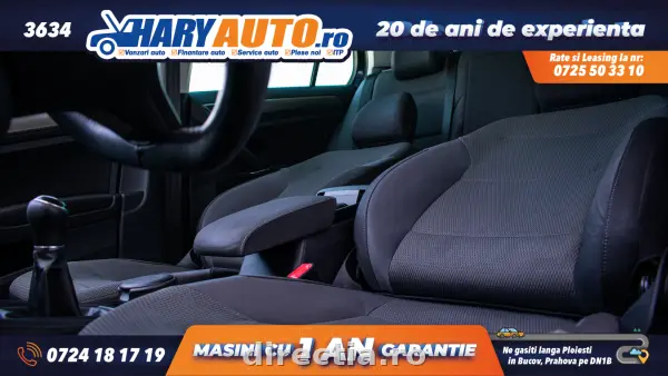 Poza anunț 20