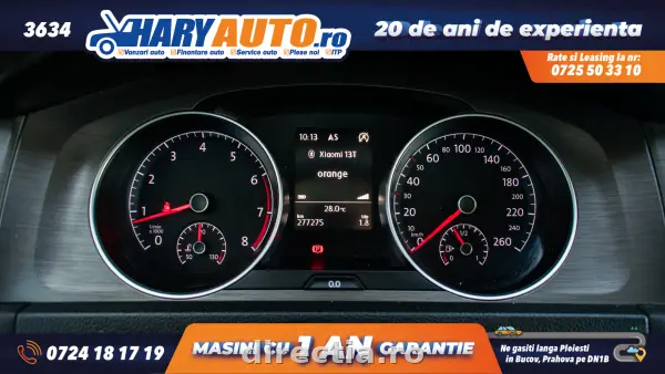 Poza anunț 6