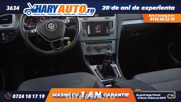 Poza anunț 10