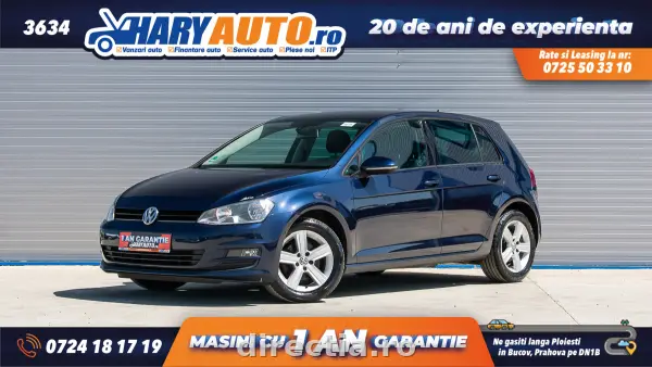 Poza anunț 1