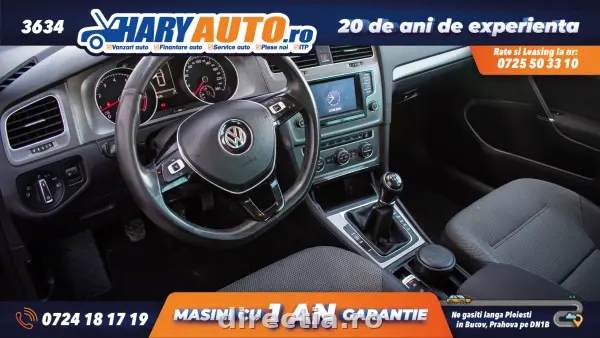Poza anunț 7