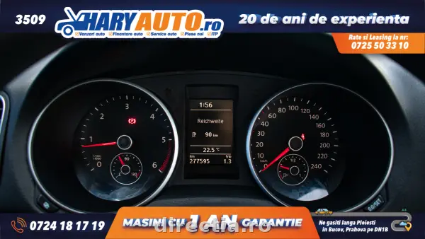 Poza anunț 16
