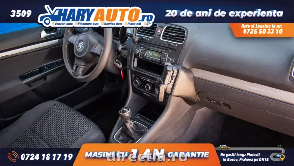 Poza anunț 14