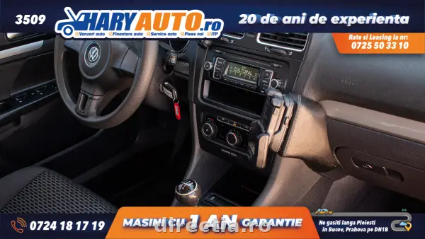 Poza anunț 15