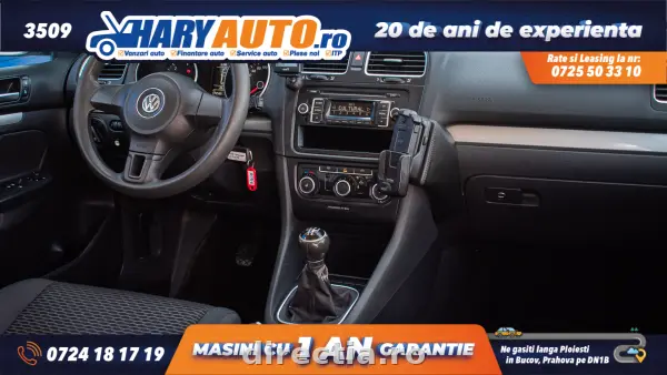 Poza anunț 11