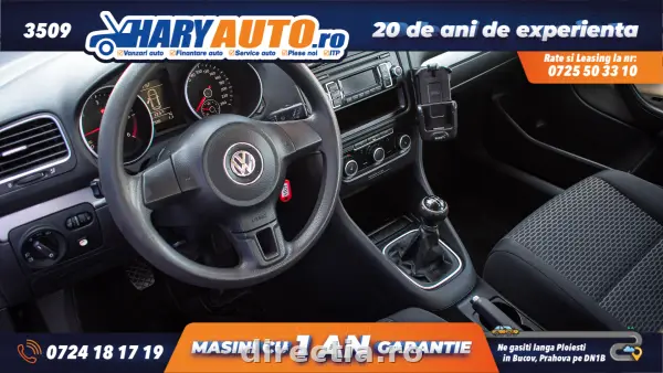 Poza anunț 5