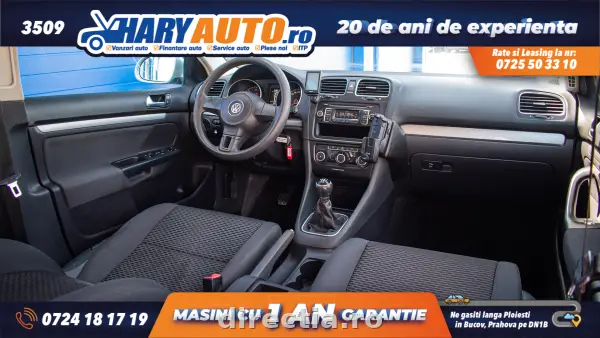 Poza anunț 12