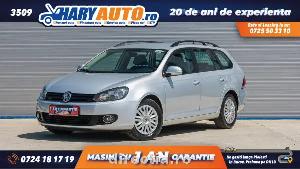 Poza anunț 20