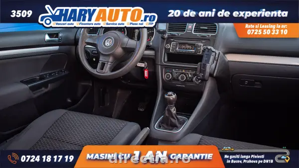 Poza anunț 13