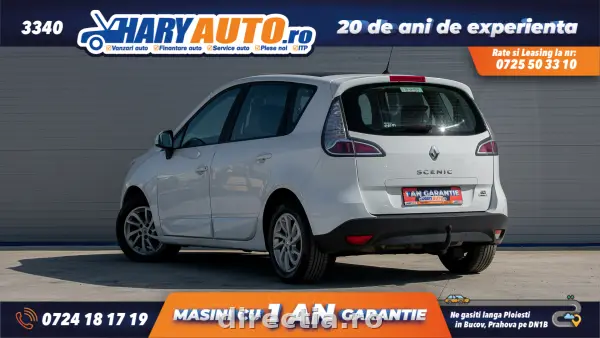 Poza anunț 5