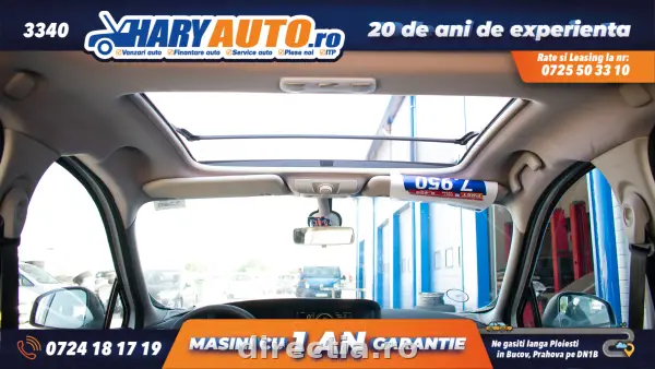 Poza anunț 15