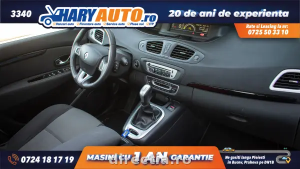 Poza anunț 6