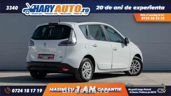 Poza anunț 4