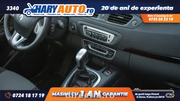 Poza anunț 9