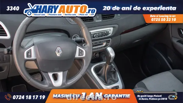 Poza anunț 21