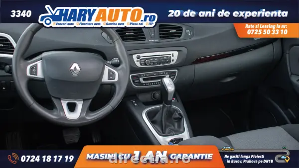 Poza anunț 18