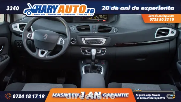 Poza anunț 14
