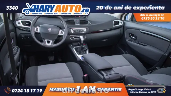 Poza anunț 16