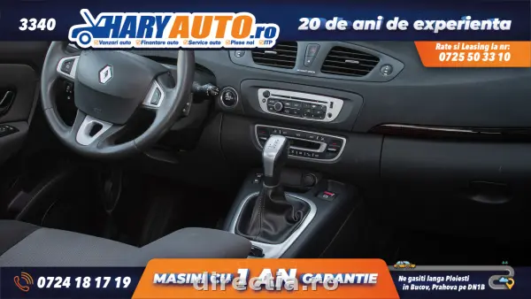 Poza anunț 12