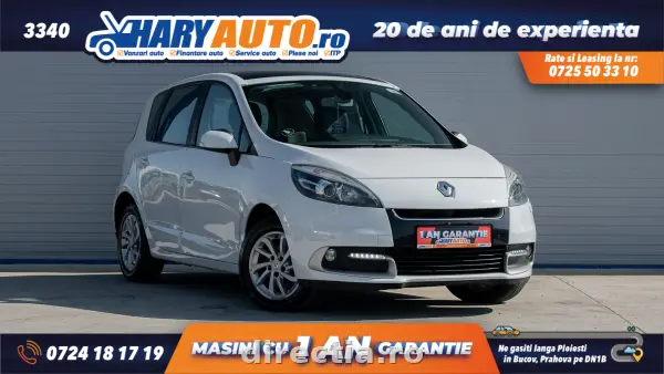 Poza anunț 3