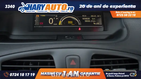 Poza anunț 22