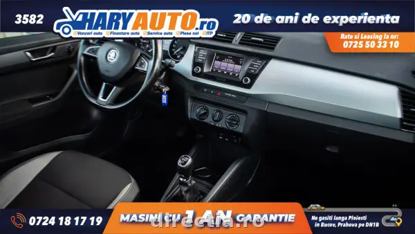 Poza anunț 11