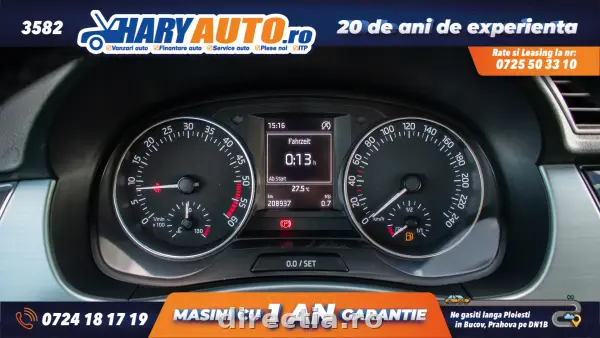 Poza anunț 18