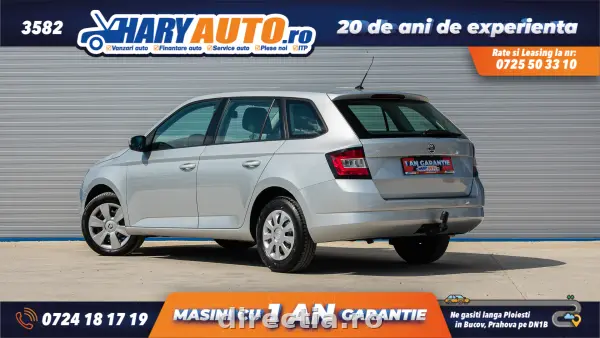 Poza anunț 5