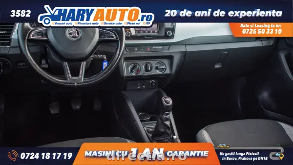 Poza anunț 15