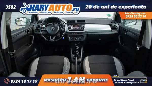 Poza anunț 12
