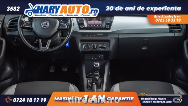 Poza anunț 13