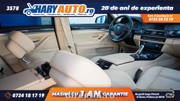 Poza anunț 12
