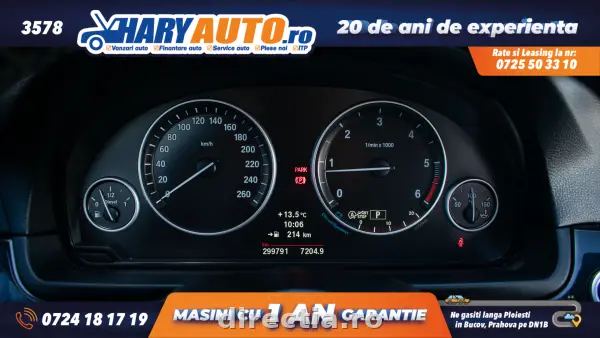 Poza anunț 23