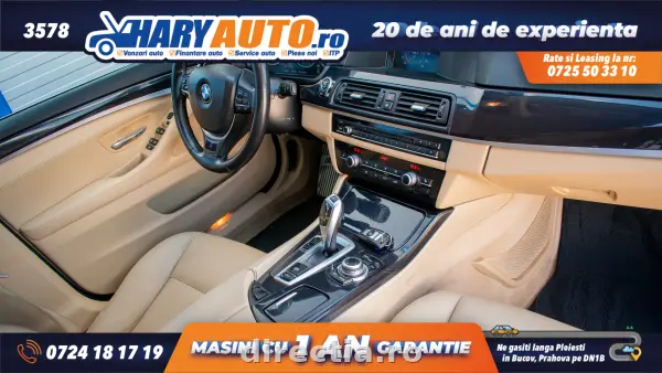 Poza anunț 6