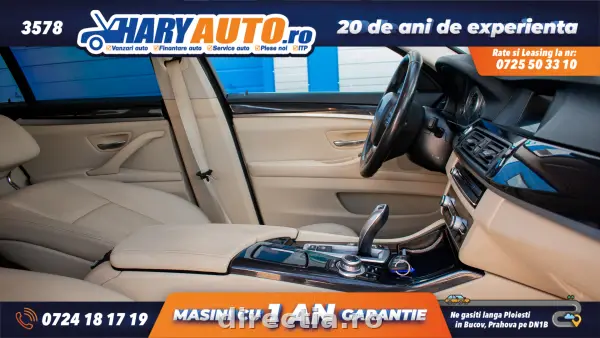 Poza anunț 8