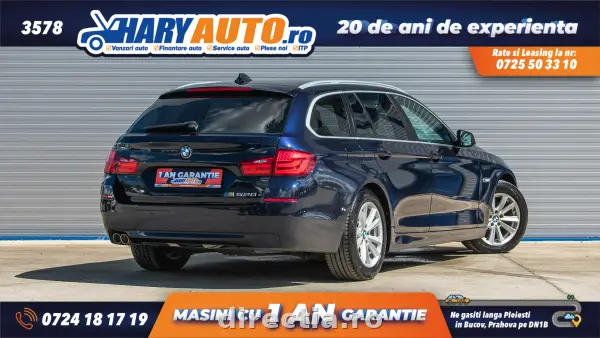 Poza anunț 4