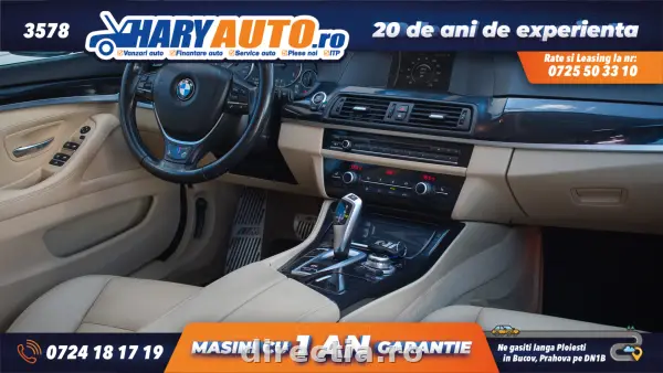 Poza anunț 10