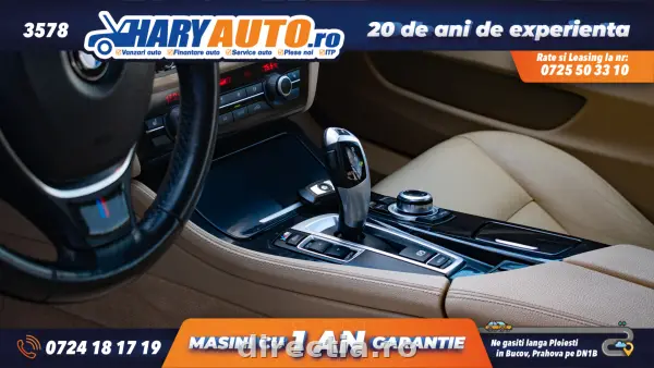 Poza anunț 21