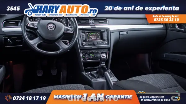 Poza anunț 13