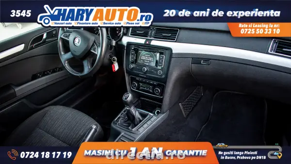 Poza anunț 6