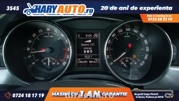 Poza anunț 19