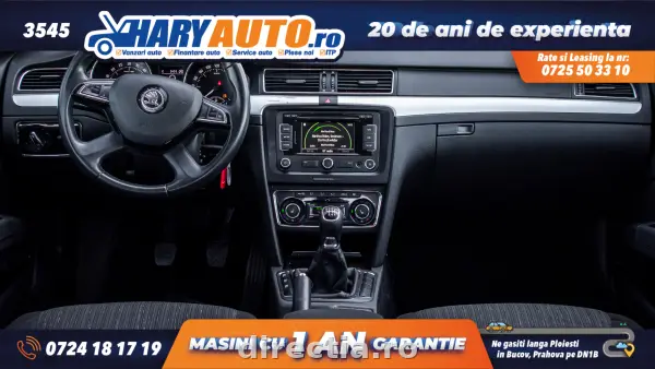 Poza anunț 11
